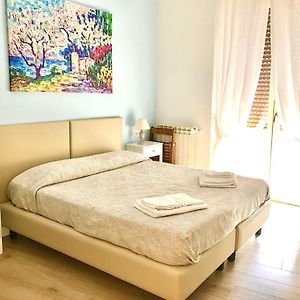 Chambre Lit King-Size